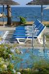 Miramare Beach Hotel 